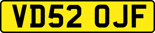 VD52OJF