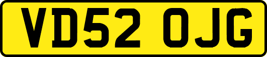 VD52OJG