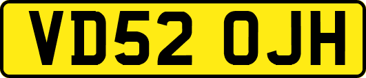 VD52OJH