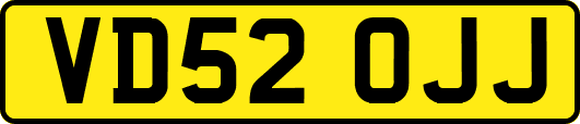 VD52OJJ