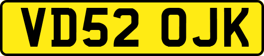 VD52OJK