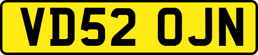 VD52OJN