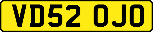 VD52OJO