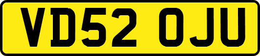 VD52OJU