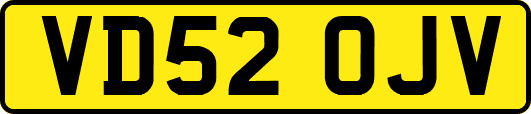 VD52OJV
