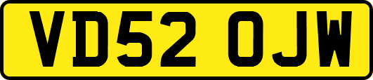 VD52OJW