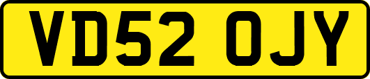 VD52OJY