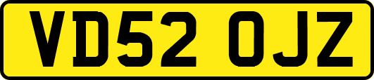 VD52OJZ