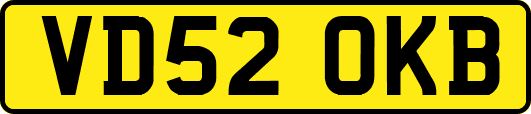 VD52OKB