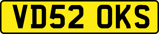VD52OKS