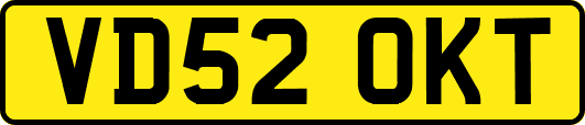 VD52OKT
