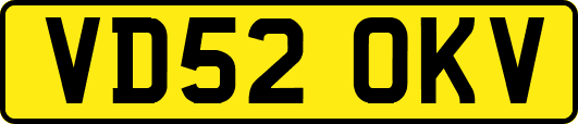 VD52OKV