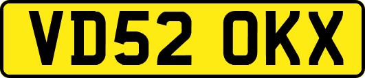 VD52OKX
