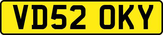 VD52OKY