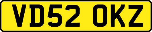 VD52OKZ