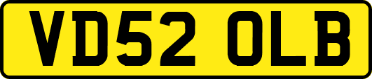 VD52OLB