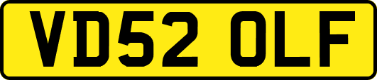 VD52OLF