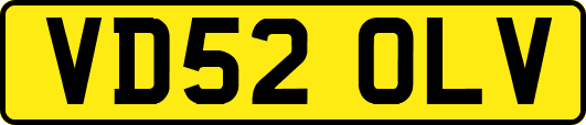 VD52OLV