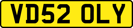 VD52OLY