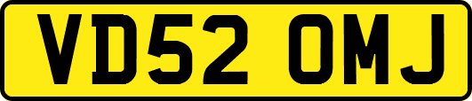 VD52OMJ