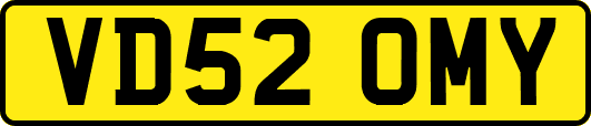 VD52OMY