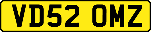 VD52OMZ