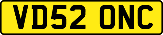 VD52ONC