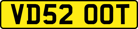 VD52OOT