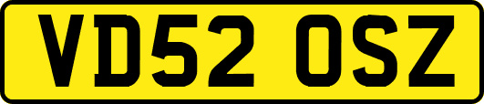 VD52OSZ