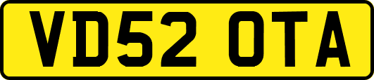 VD52OTA