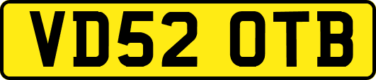 VD52OTB