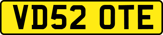VD52OTE