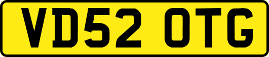 VD52OTG