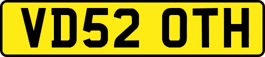 VD52OTH