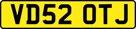 VD52OTJ