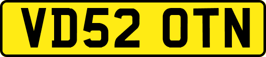 VD52OTN