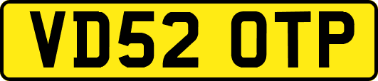VD52OTP