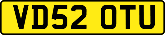 VD52OTU