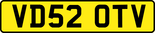 VD52OTV