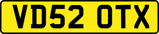 VD52OTX