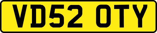 VD52OTY