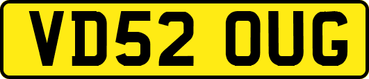 VD52OUG