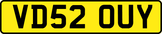 VD52OUY
