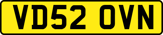 VD52OVN