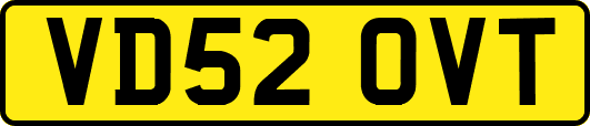 VD52OVT