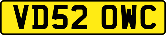 VD52OWC