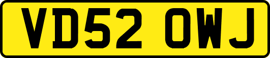 VD52OWJ