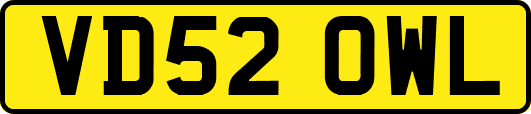 VD52OWL