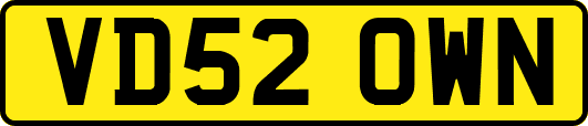 VD52OWN