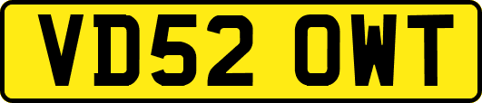 VD52OWT